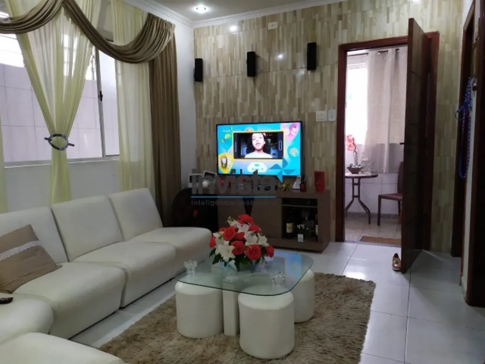Prédio Inteiro, 100 m² - Foto 3