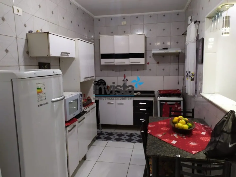 Prédio Inteiro, 100 m² - Foto 4