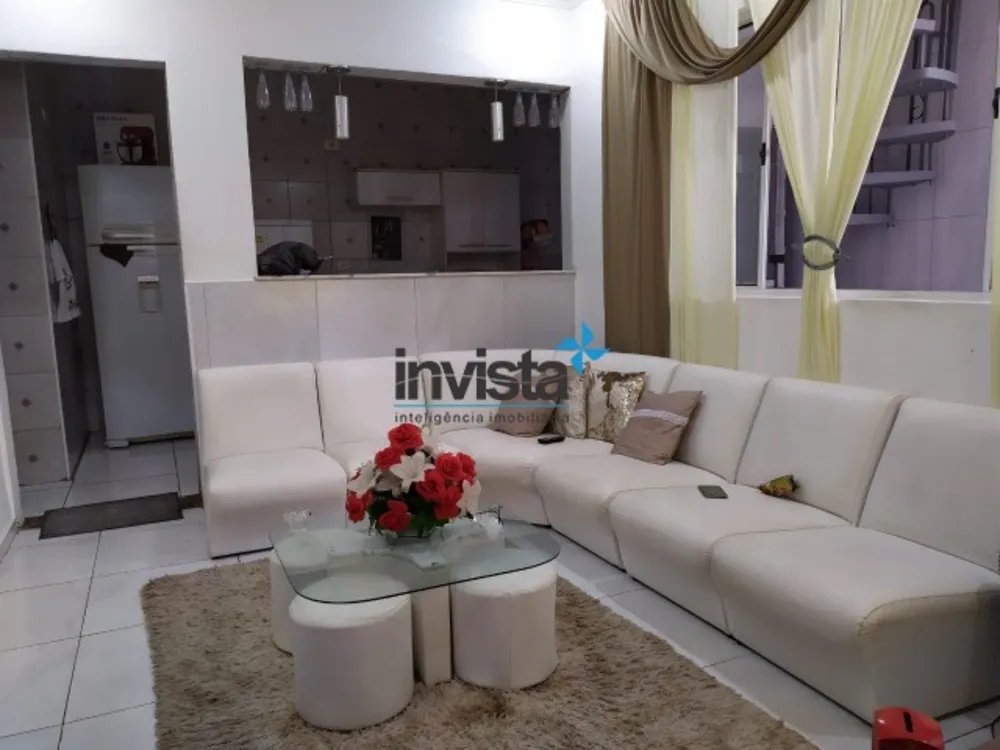 Prédio Inteiro, 100 m² - Foto 2