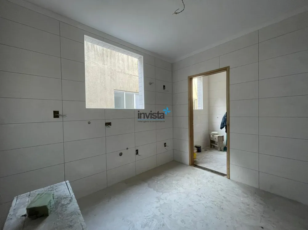 Casa, 2 quartos, 100 m² - Foto 4