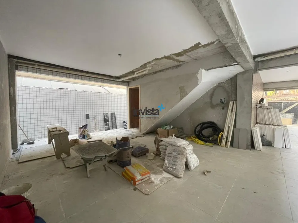Casa, 2 quartos, 100 m² - Foto 1