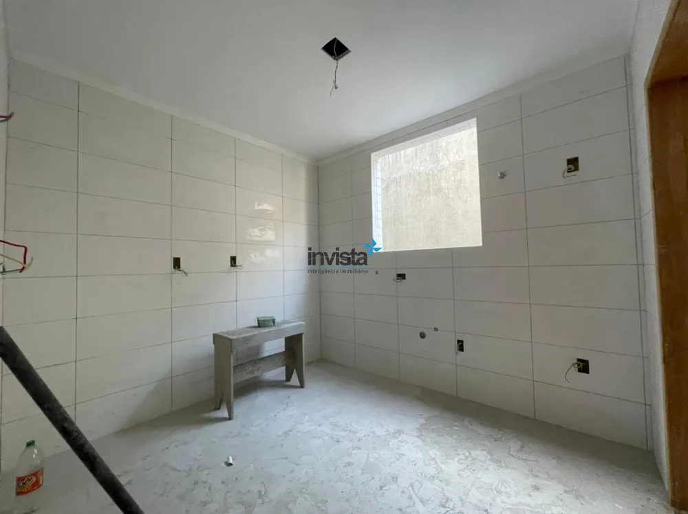 Casa, 2 quartos, 100 m² - Foto 3