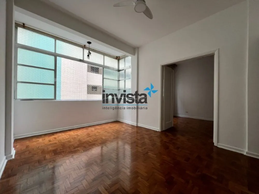 Apartamento, 1 quarto, 50 m² - Foto 3
