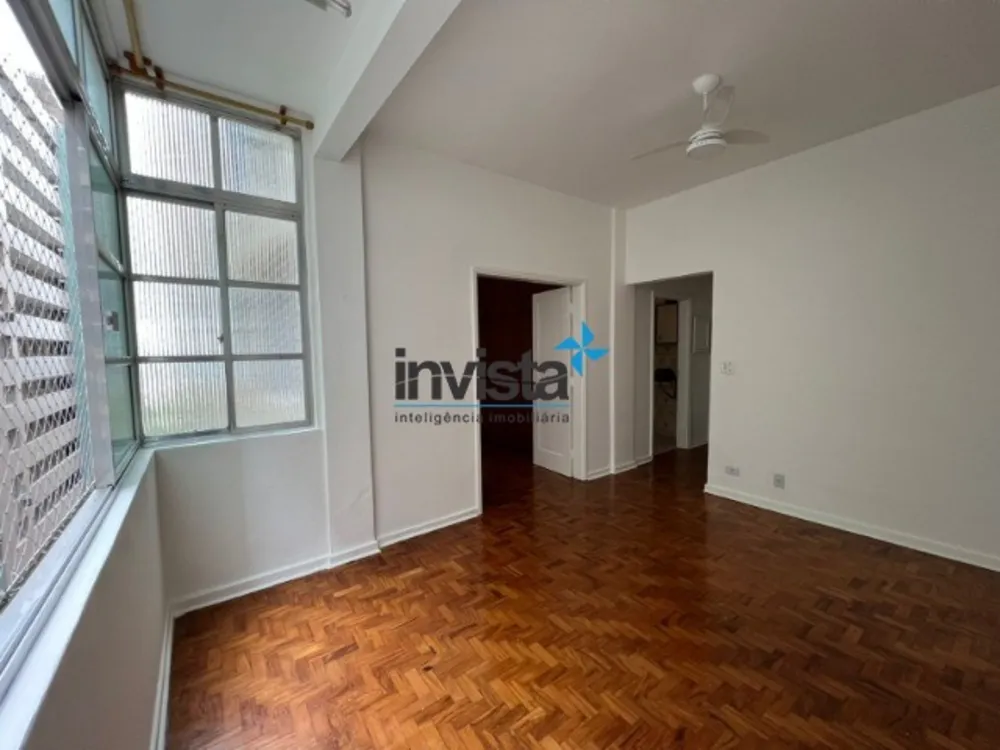 Apartamento, 1 quarto, 50 m² - Foto 2