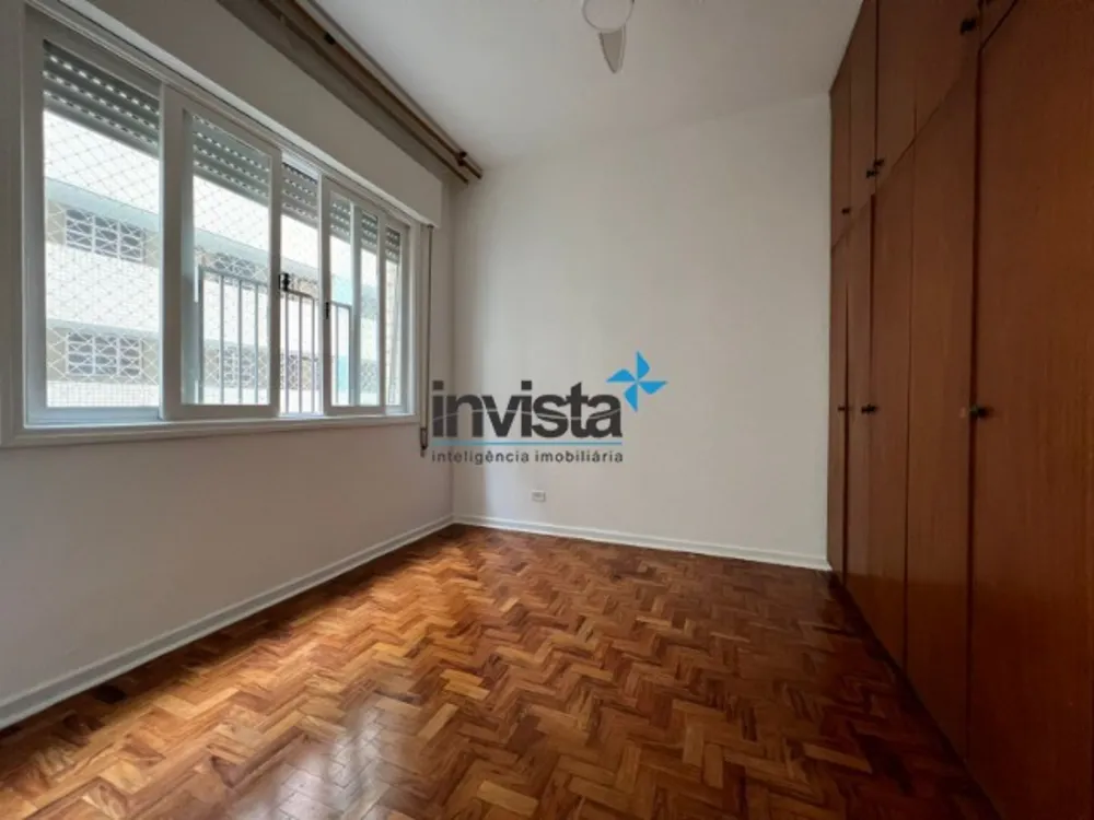 Apartamento, 1 quarto, 50 m² - Foto 4