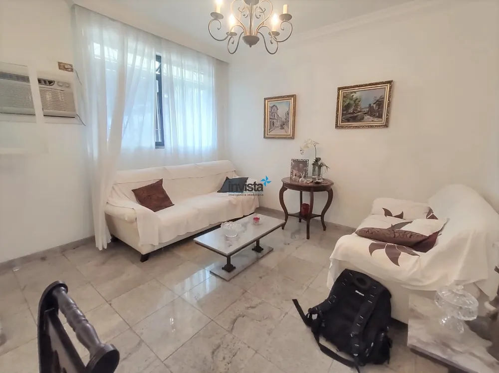 Sobrado, 3 quartos, 140 m² - Foto 2