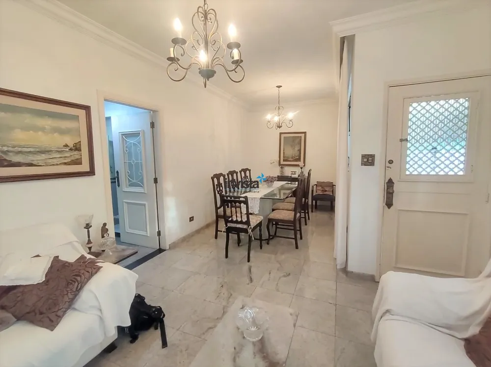 Sobrado, 3 quartos, 140 m² - Foto 4