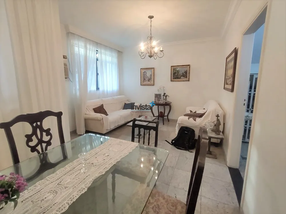 Sobrado, 3 quartos, 140 m² - Foto 1
