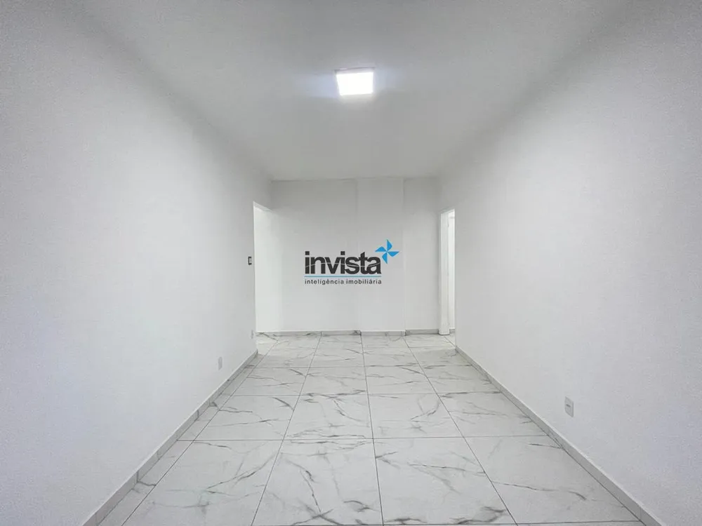 Apartamento, 2 quartos, 97 m² - Foto 4