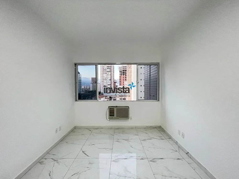Apartamento, 2 quartos, 97 m² - Foto 3
