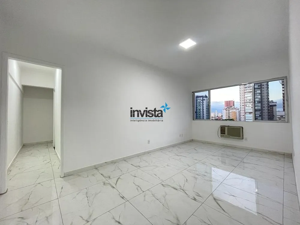 Apartamento, 2 quartos, 97 m² - Foto 1