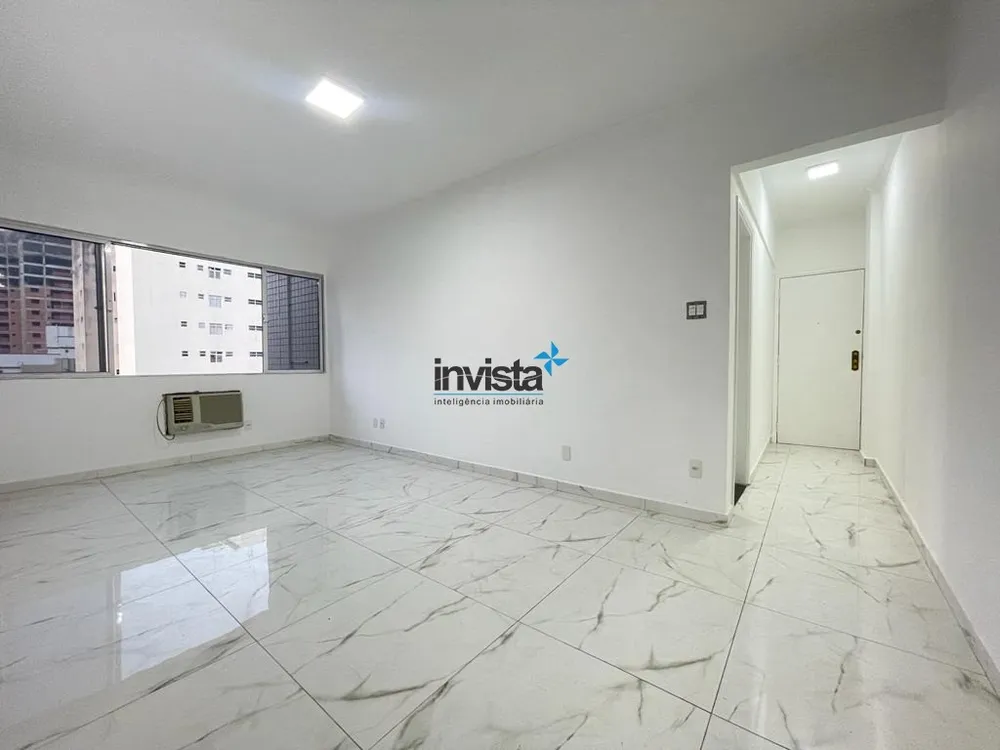 Apartamento, 2 quartos, 97 m² - Foto 2