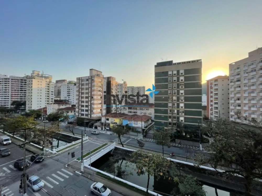 Apartamento, 3 quartos, 138 m² - Foto 4