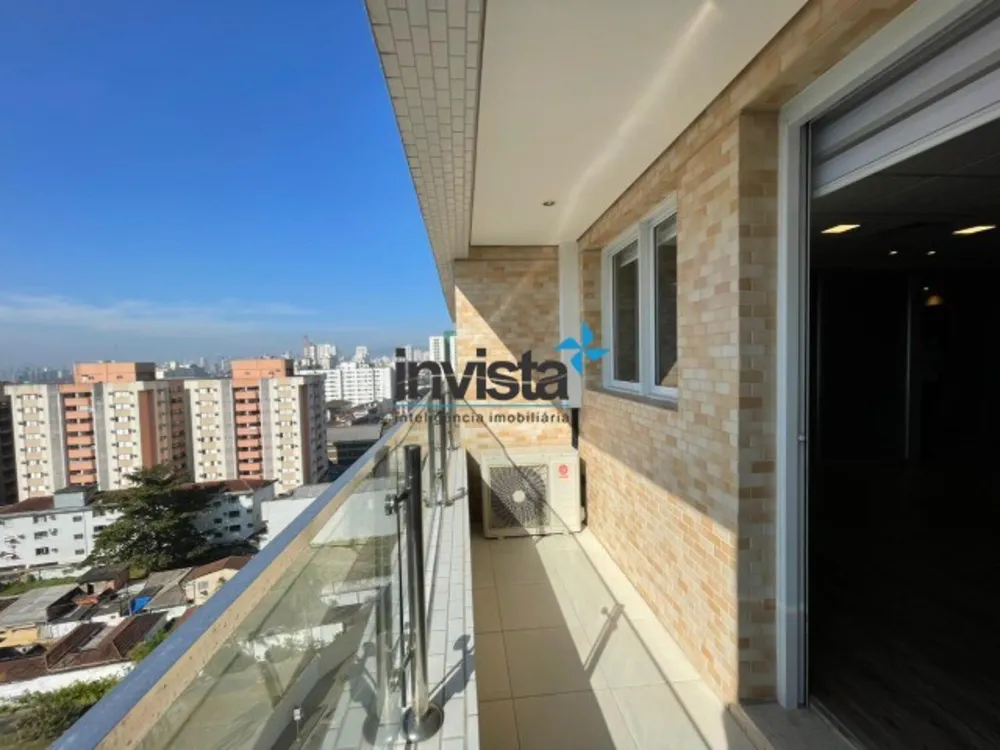 Sala-Conjunto, 220 m² - Foto 3