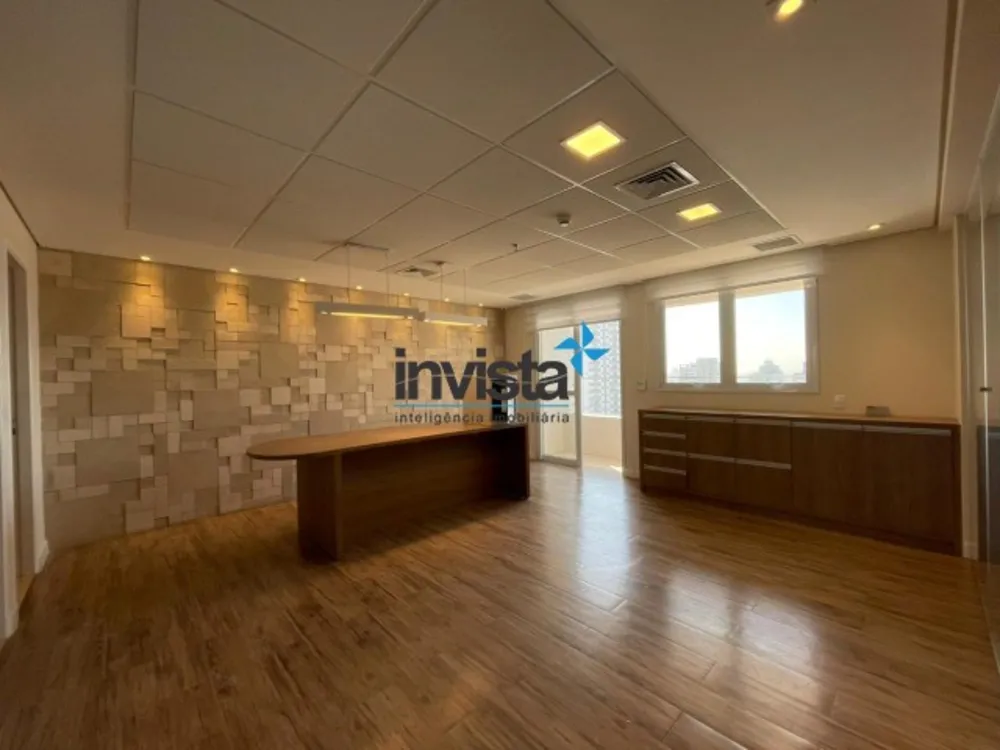Sala-Conjunto, 220 m² - Foto 2