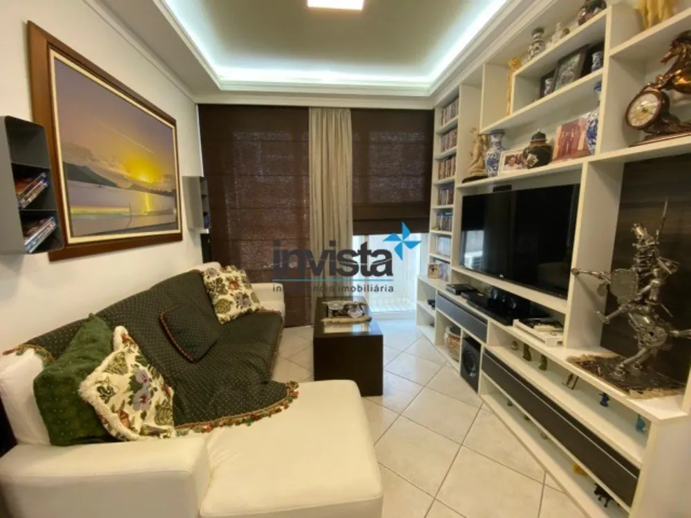 Flat/Apart Hotel, 2 quartos, 69 m² - Foto 1