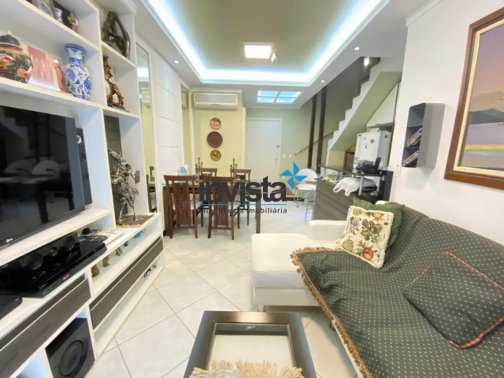 Flat/Apart Hotel, 2 quartos, 69 m² - Foto 2