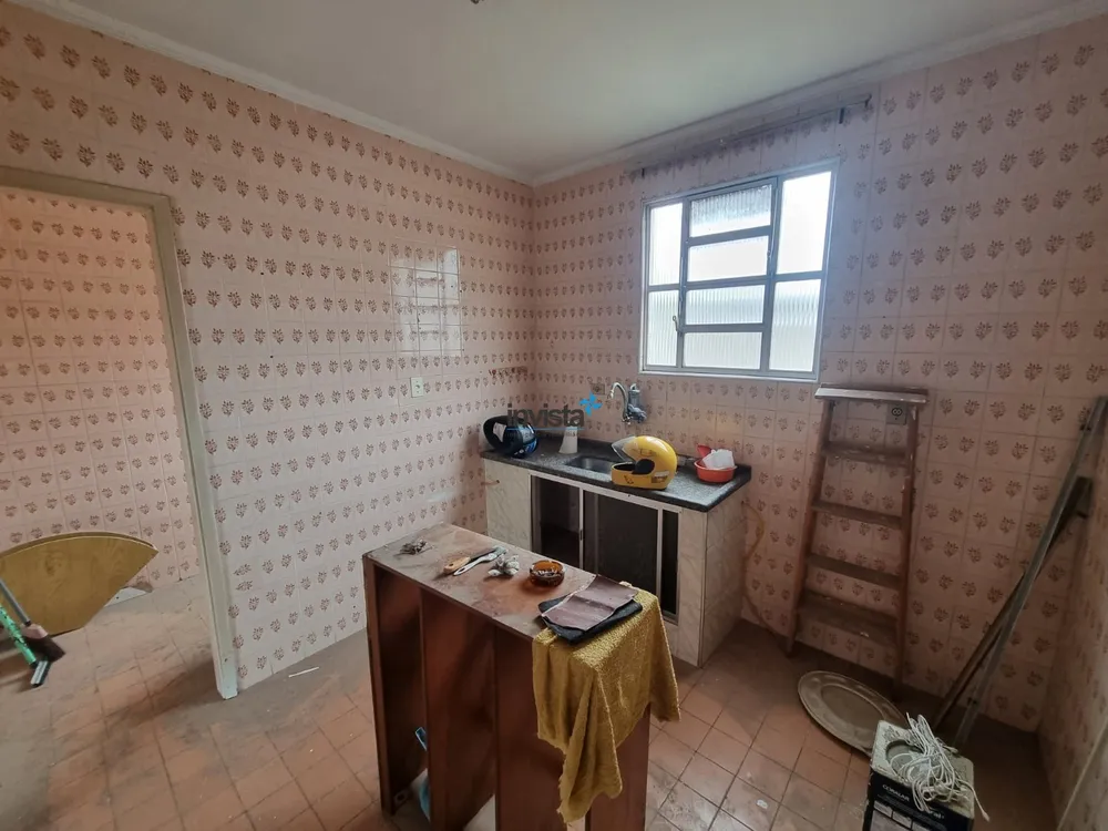 Apartamento, 2 quartos, 68 m² - Foto 4