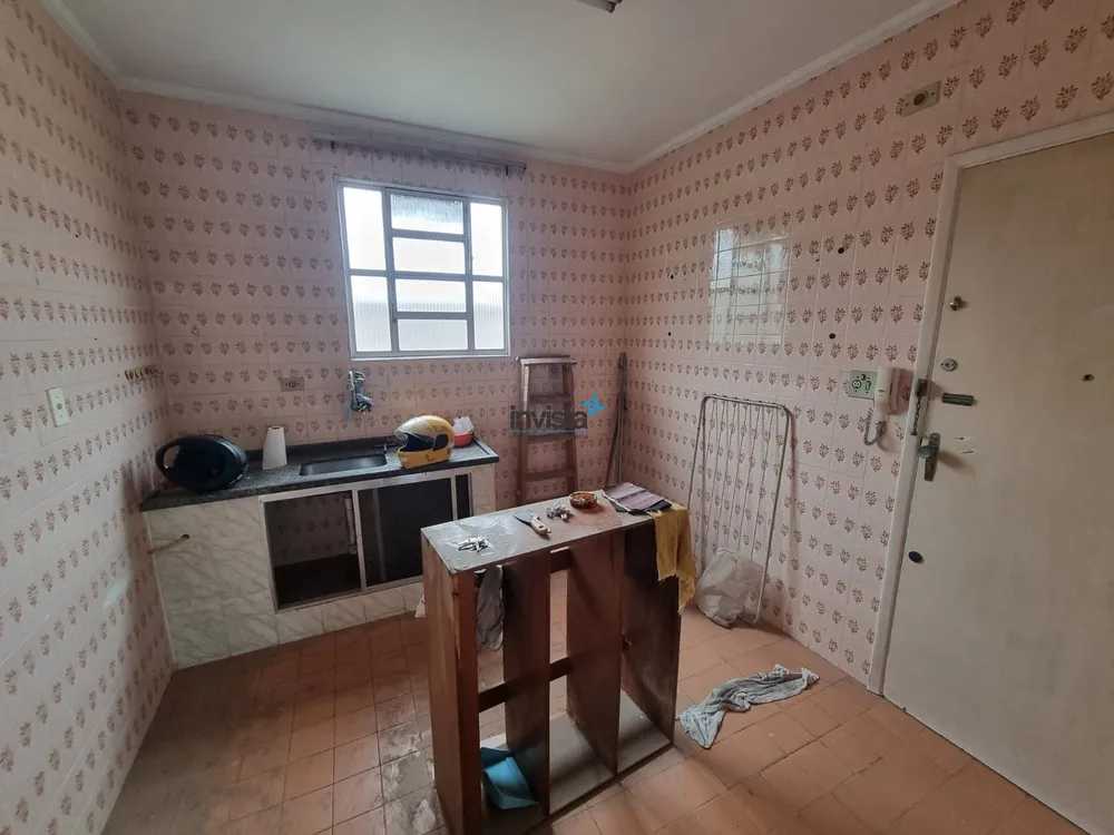 Apartamento, 2 quartos, 68 m² - Foto 3