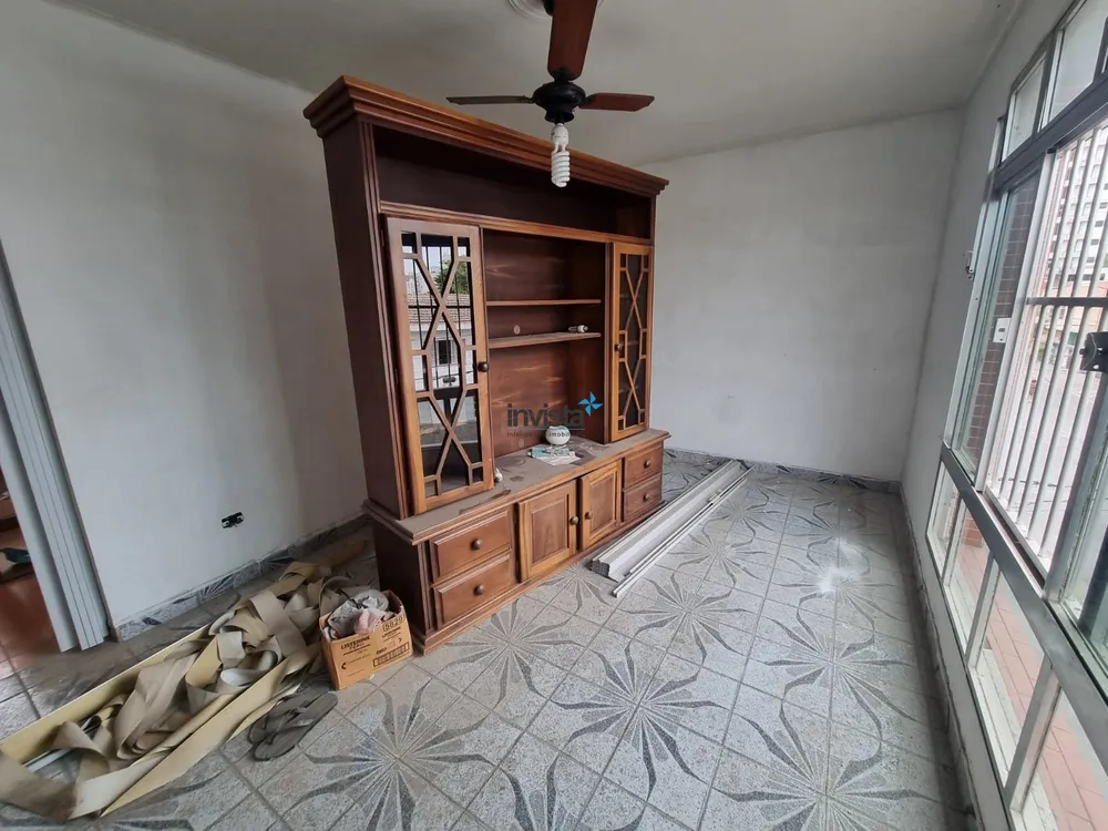 Apartamento, 2 quartos, 68 m² - Foto 1