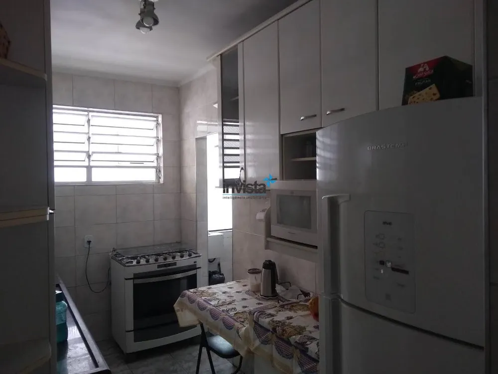 Apartamento, 2 quartos, 89 m² - Foto 3