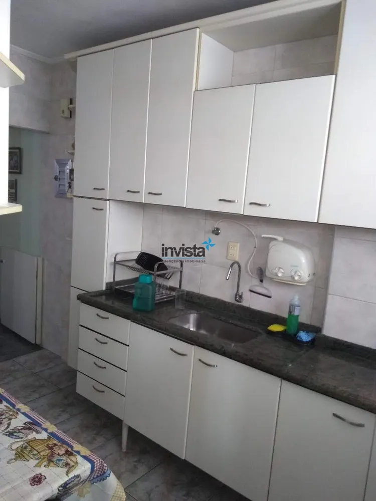 Apartamento, 2 quartos, 89 m² - Foto 4