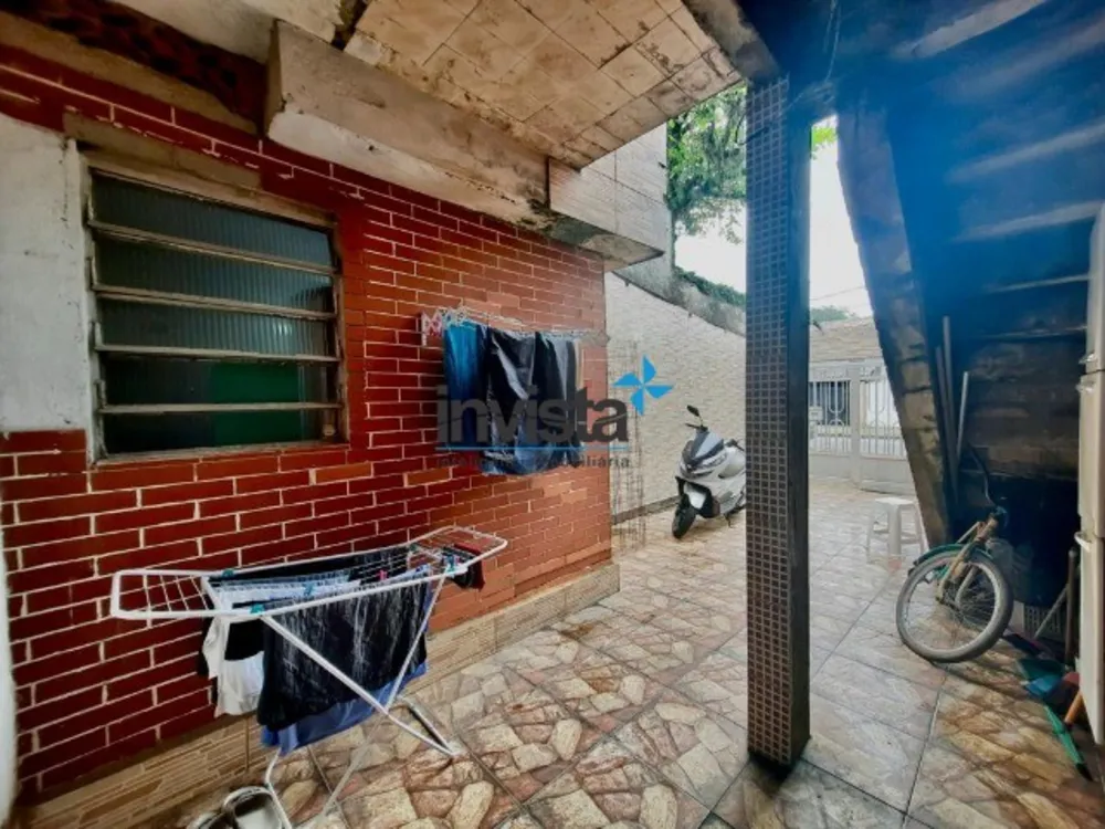 Sobrado, 5 quartos, 112 m² - Foto 4