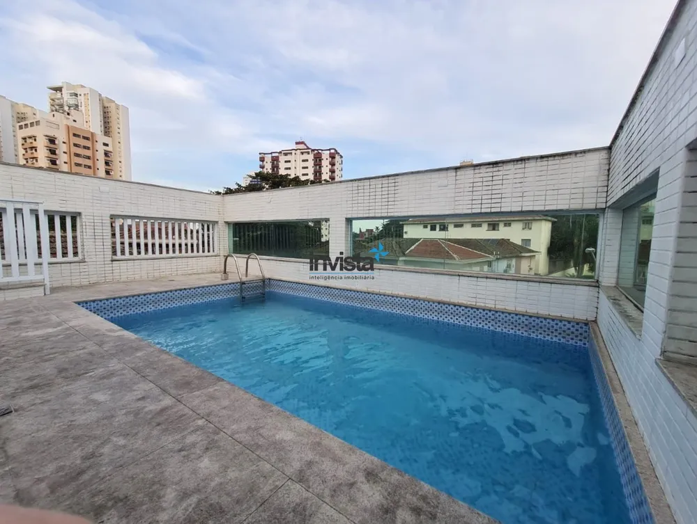 Sobrado, 5 quartos, 261 m² - Foto 1