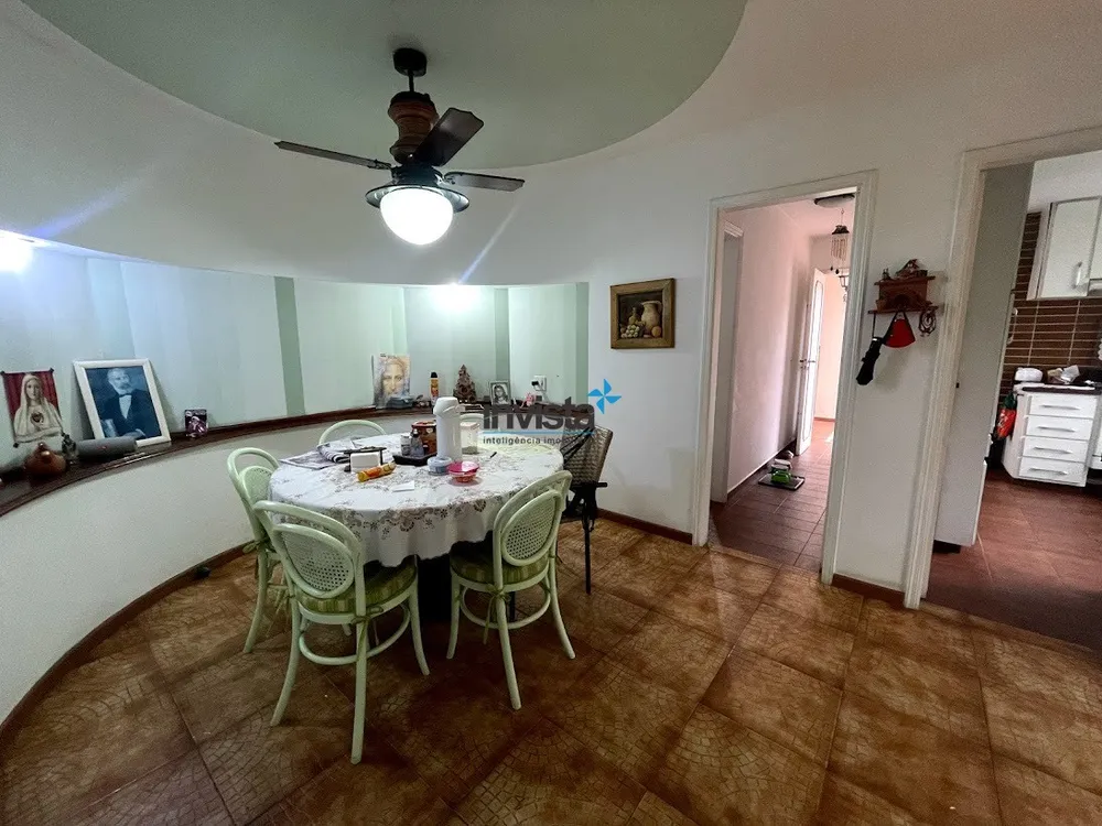 Casa, 3 quartos, 350 m² - Foto 4