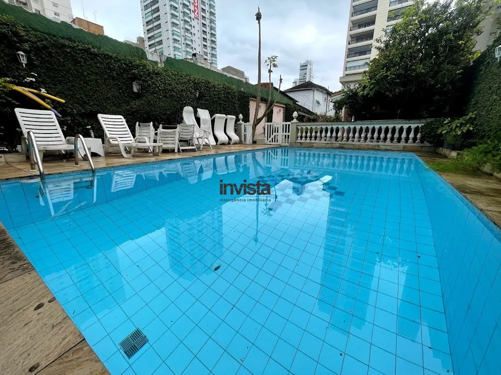 Casa, 3 quartos, 350 m² - Foto 3
