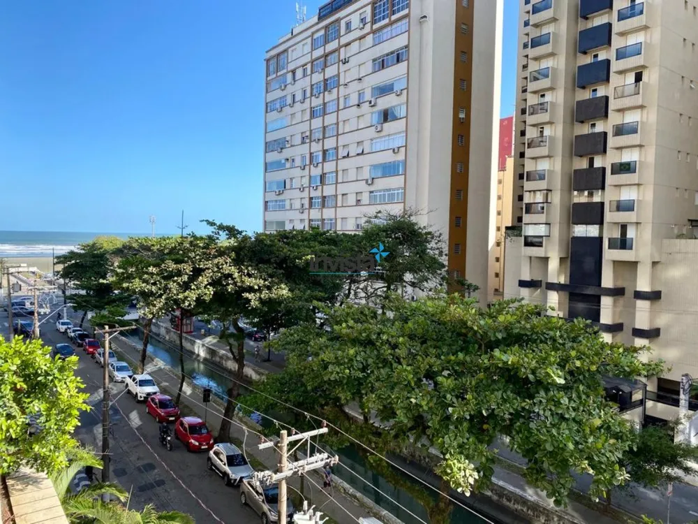 Apartamento, 3 quartos, 112 m² - Foto 1