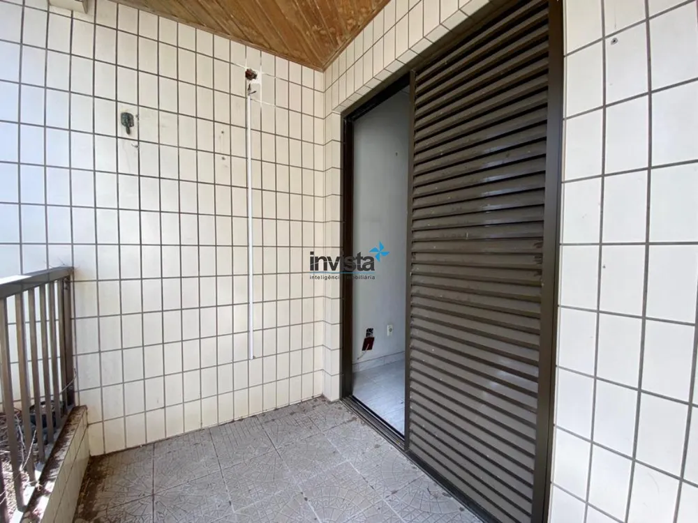 Apartamento, 3 quartos, 112 m² - Foto 3