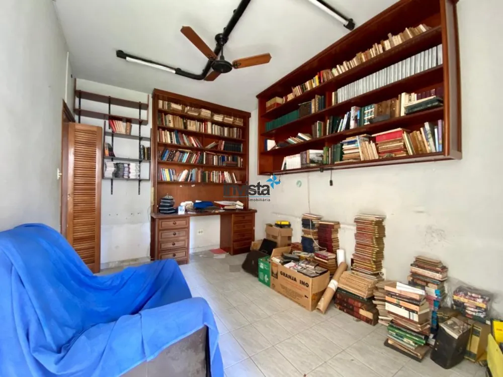 Apartamento, 3 quartos, 112 m² - Foto 4