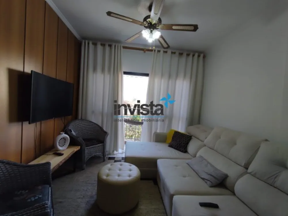 Apartamento, 2 quartos, 95 m² - Foto 4