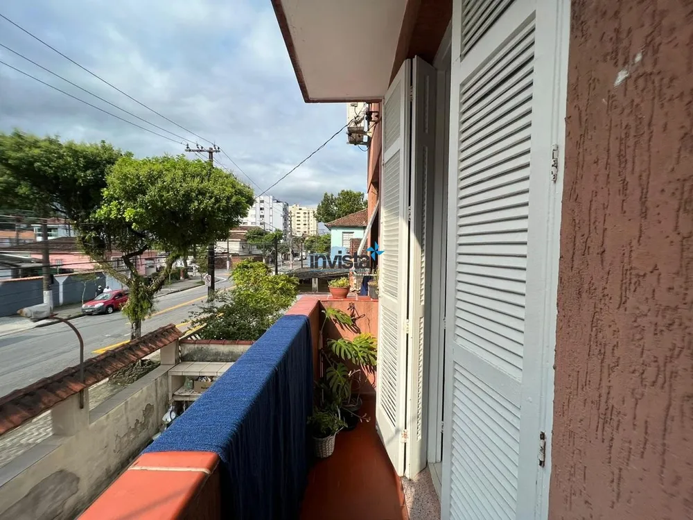 Apartamento, 2 quartos, 63 m² - Foto 1