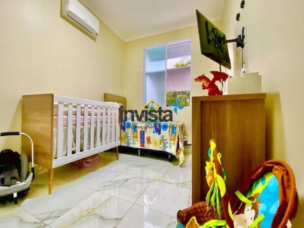 Apartamento, 2 quartos, 118 m² - Foto 4