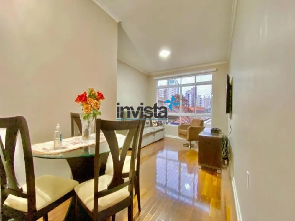 Apartamento, 2 quartos, 118 m² - Foto 3