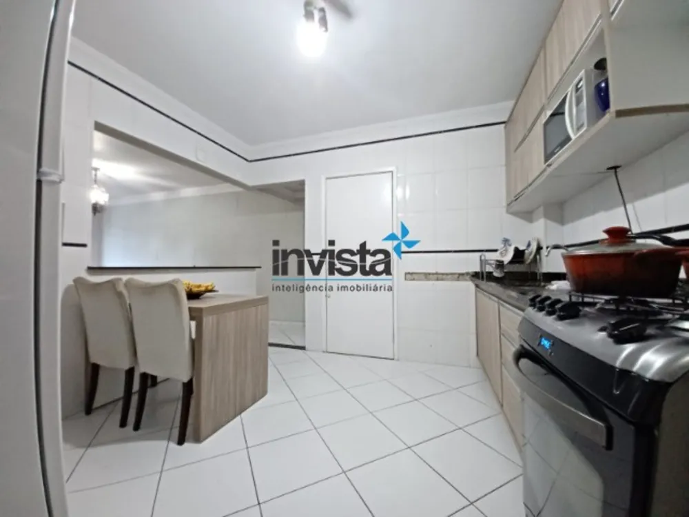 Apartamento, 2 quartos, 98 m² - Foto 4