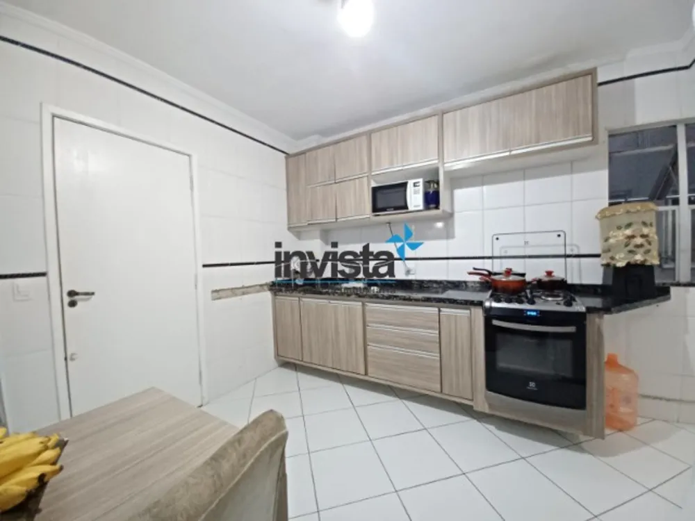 Apartamento, 2 quartos, 98 m² - Foto 3