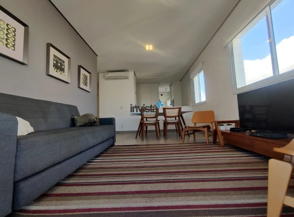 Apartamento, 3 quartos, 104 m² - Foto 3