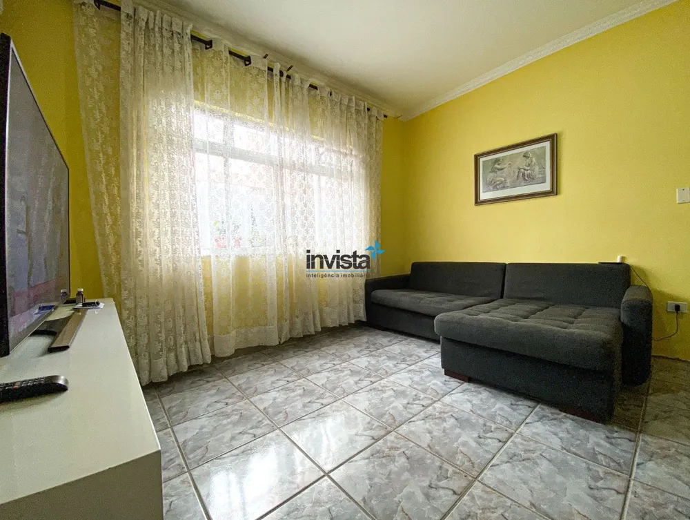 Apartamento, 3 quartos, 97 m² - Foto 3