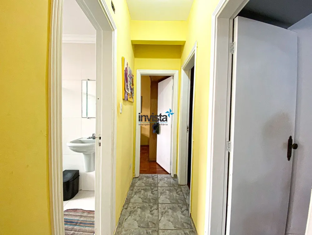 Apartamento, 3 quartos, 97 m² - Foto 4
