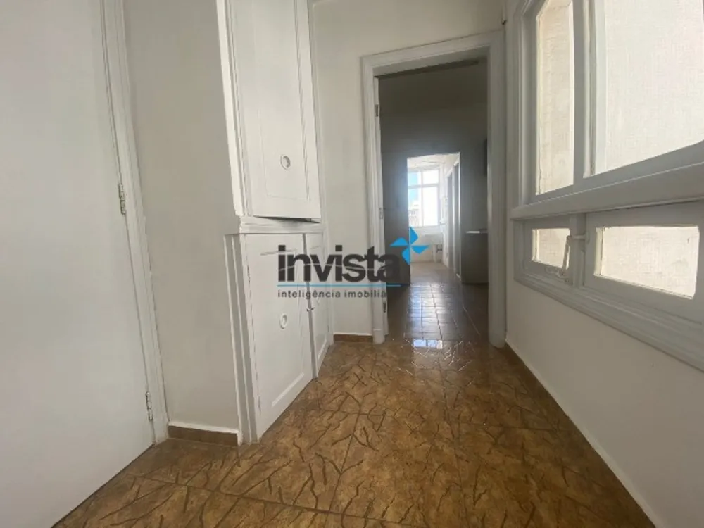 Apartamento, 3 quartos, 154 m² - Foto 2