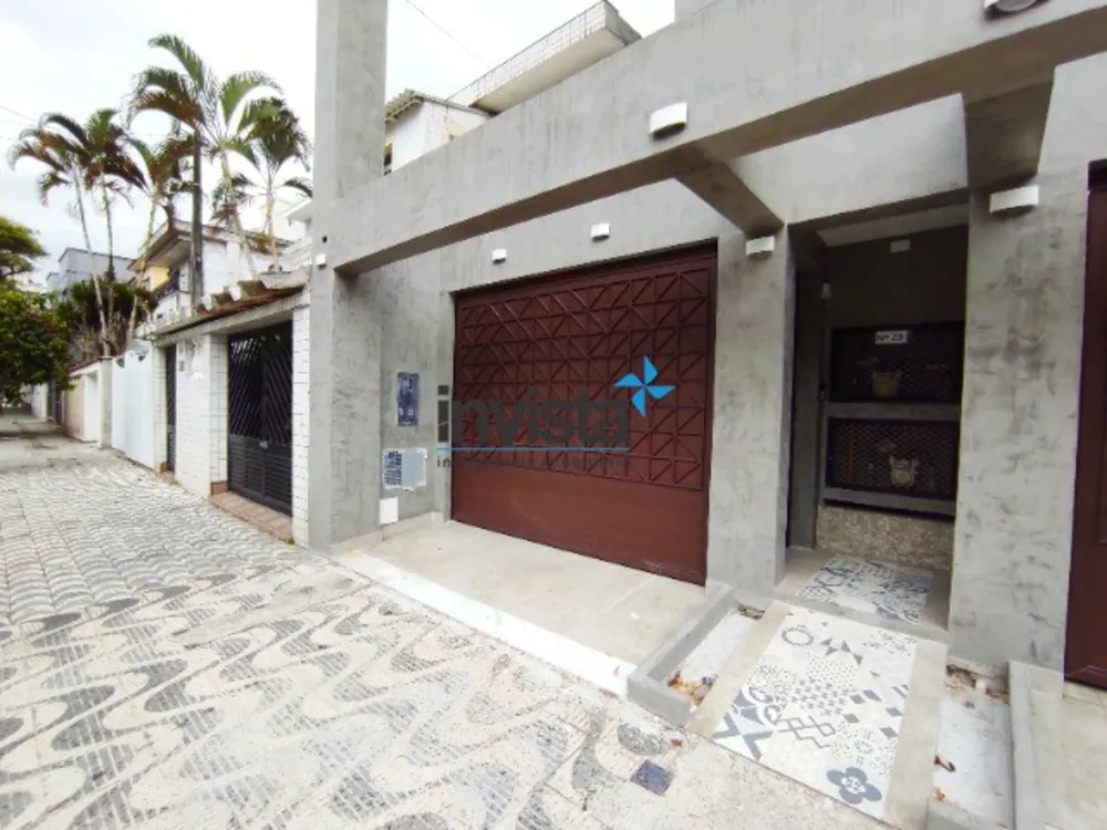 Casa, 4 quartos, 331 m² - Foto 3