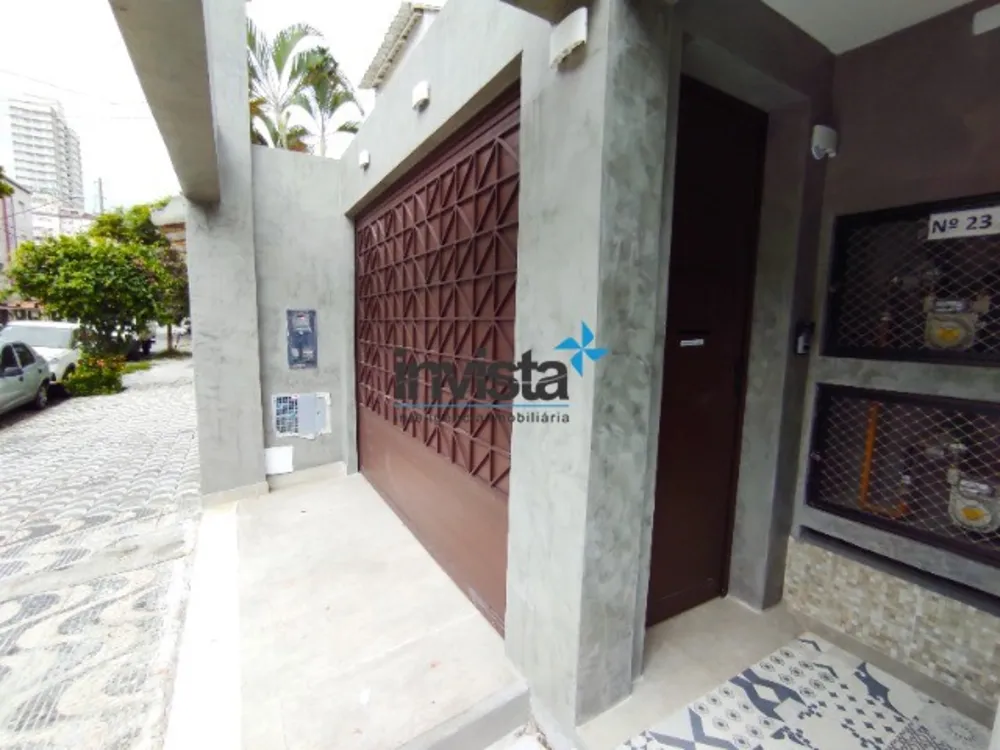 Casa, 4 quartos, 331 m² - Foto 4