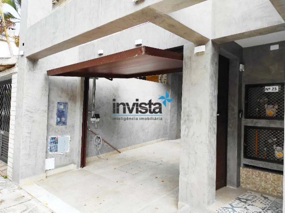 Casa, 4 quartos, 331 m² - Foto 2