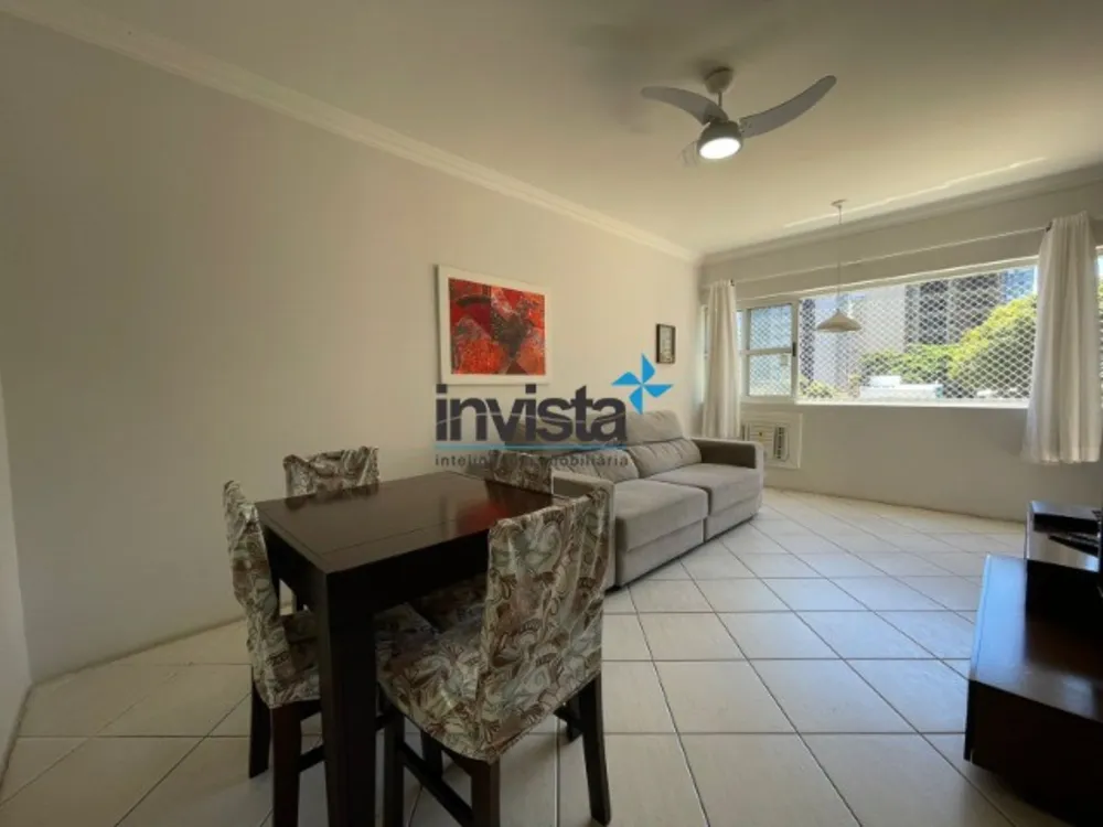 Apartamento, 2 quartos, 93 m² - Foto 4