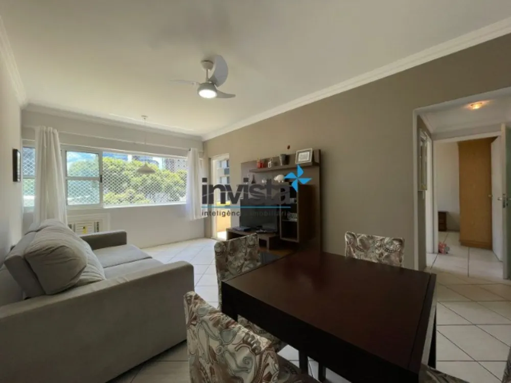 Apartamento, 2 quartos, 93 m² - Foto 3