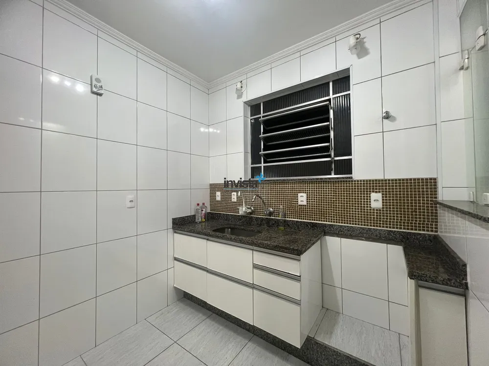 Apartamento, 3 quartos, 80 m² - Foto 3