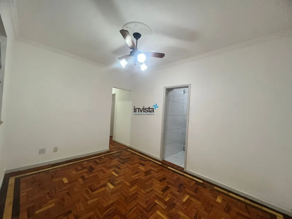 Apartamento, 3 quartos, 80 m² - Foto 2